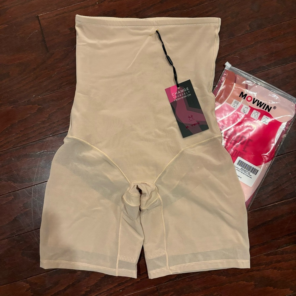 Shapewear
